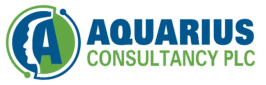 Aquarious Consultancy PLC